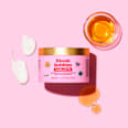 Maska na vlasy Hairlastic Bloom Robbins