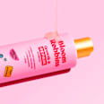 Regeneračný šampón na farbené a poškodené vlasy Growth & REPAIR Bloom Robbins