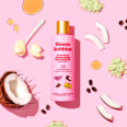 Kondicionér na vlasy Growth & Nourish Bloom Robbins