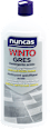 Detergente acido Winto Gres nuncas