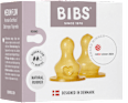 Sisač sa srednjom brzinom protoka BIBS