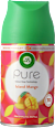 Odorizant rezervă freshmatic Mango AIR WICK