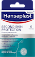 Cerotti Second Skin Protection Hansaplast