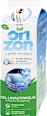 Gel lavastoviglie Dual power orizon