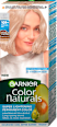 Boja za kosu – 101+ Platinum Ice GARNIER Color naturals