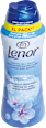 Profumo per bucato in perle Risveglio Primaverile Lenor