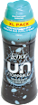 Profumo per bucato in perle Unstoppables Fresh Lenor