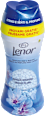 Profumo per bucato in perle Risveglio Primaverile Lenor