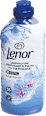 Ammorbidente concentrato Risveglio Primaverile Lenor