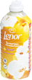 Ammorbidente concentrato Oro e Fiori di Valiglia Lenor