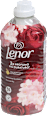 Ammorbidente concentrato Gelsomino Scarlatto e Rose de Mai Lenor
