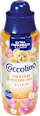 Profumo per bucato elixir sandalo e caprifoglio Coccolino