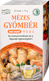 Instant gyömbér tea 20x10g DR CHEN PATIKA