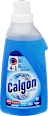 Vízlágyító gél Calgon