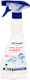Vízkőoldó spray, extra erős Heitmann