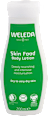 Telové mlieko Skin Food WELEDA