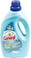 Detersivo Freschezza + Igiene 5in1 Active General