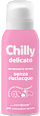 Detergente intimo delicato senza risciacquo Chilly