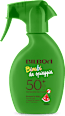 Trigger Bimbi da Spiaggia SPF50+ Bilboa