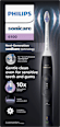 Elektromos fogkefe 6100 Philips Sonicare
