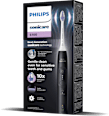 Elektromos fogkefe 6100 Philips Sonicare