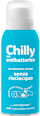 Detergente intimo antibatterico senza risciacquo Chilly