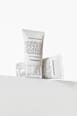 Gesichtscreme Glow Niacinamide Transparent Lab