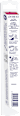 Zahnbürste Protect & Care UltraSensitive extra weich Dr. Best