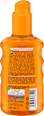 Sonnenspray transparent LSF 50 SUNDANCE