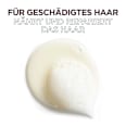 Shampoo Honig Nachfüllpack GARNIER