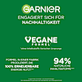 Shampoo Honig Nachfüllpack GARNIER