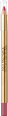 Lipliner Colour Elixir 30 Mauve Moment MAX FACTOR