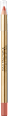 Matita labbra Colour Elixir - n. 05 MAX FACTOR