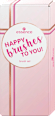 Pinselset Happy Brushes To You! 7tlg essence