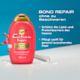 Shampoo Bond Protein Repair OGX