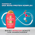Shampoo Bond Protein Repair OGX