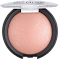 Highlighter Pure Nude 10 Be My Highlight essence