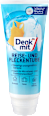 Detersivo e smacchiatore da viaggio Denkmit