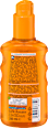 Sonnenspray transparent LSF 50+ SUNDANCE