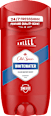 deodorant stick Whitewater Old Spice