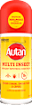 Spray repelent multi-insect Autan