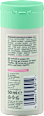Kinder Duschgel & Shampoo 2in1 Better Together, Reisegröße Balea