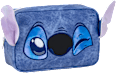Kozmetická taštička Lilo & Stitch Modrá Disney