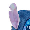 Kozmetička torbica Stitch Disney