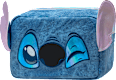 Kozmetická taštička Lilo & Stitch Modrá Disney