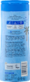 Doccia shampoo 2in1 Kids Surf-Osaurus  Balea