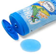 Doccia shampoo 2in1 Kids Surf-Osaurus  Balea
