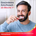 Zahnpasta Zahnfleisch Active Repair Parodontax