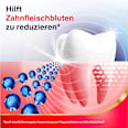 Zahnpasta Zahnfleisch Active Repair Parodontax