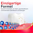 Zahnpasta Zahnfleisch Active Repair Parodontax